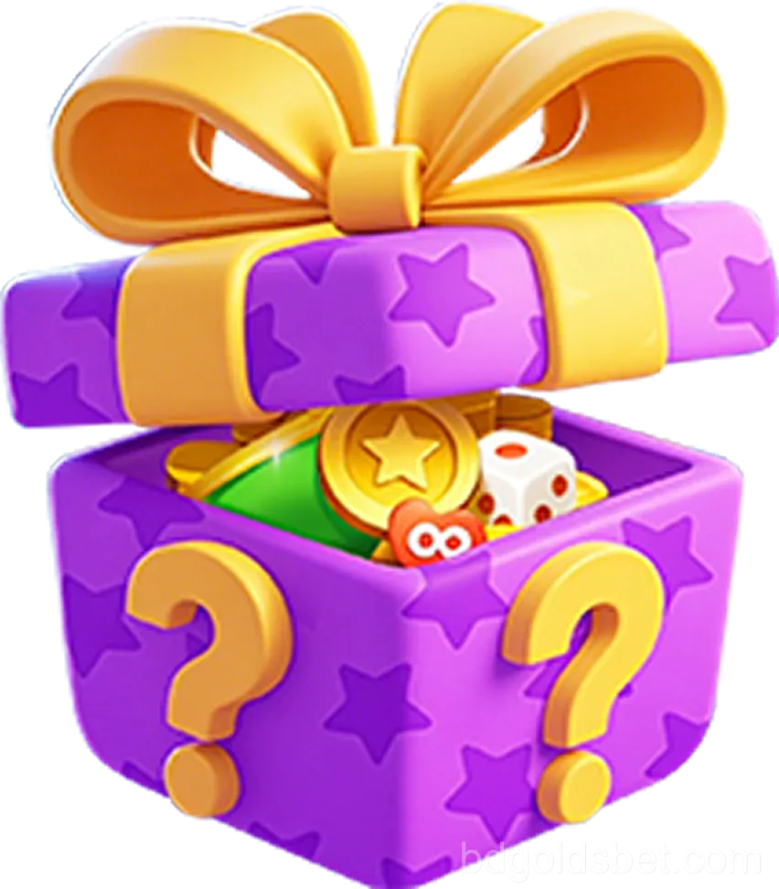 ভালোবাসা আইকন