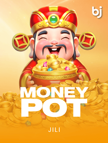 Money Pot